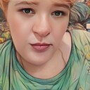 Людмила, 41 год