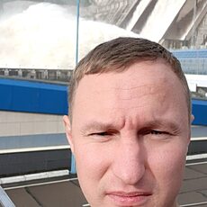 Фотография мужчины Алексей, 32 года из г. Благовещенск