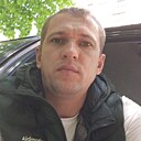 Дима, 36 лет