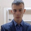Леонид, 28 лет