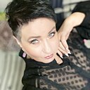 Наталья, 56 лет