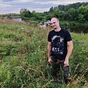 Андрей, 29 лет