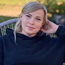 Инна, 43 года