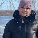 Виолетта, 47 лет