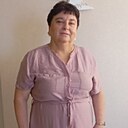 Evghenia, 57 лет