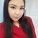 Hh, 36 лет