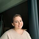 Анастасия, 24 года