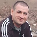 Олег, 31 год