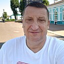 Дмитрий, 52 года