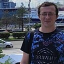 Артем, 41 год