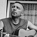 Ганс, 39 лет