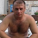 Илья, 35 лет