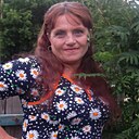 Наталья, 55 лет