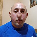 Артём, 38 лет