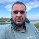 Михаил, 37 лет