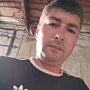 Анатолий, 34 года