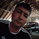 Анатолий, 35 лет