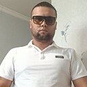Тимур, 32 года