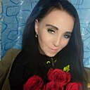 Наталья, 41 год