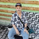 Игорь, 63 года