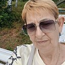 Наталья, 62 года