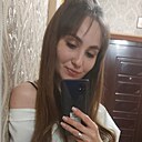 София, 27 лет