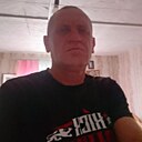 Сергей, 46 лет