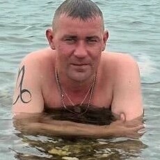Фотография мужчины Дмитрий, 33 года из г. Счастье