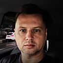 Артём, 40 лет