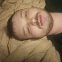 Дмитрий, 31 год