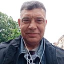 Вячеслав, 56 лет