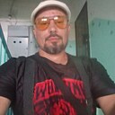 Макс, 42 года