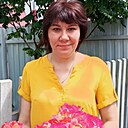 Эльмира, 43 года