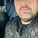 Руслан, 32 года