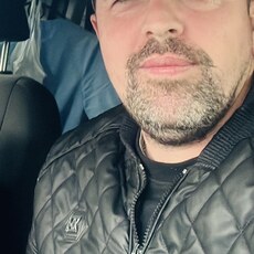 Фотография мужчины Руслан, 32 года из г. Симферополь