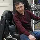 Иван, 38 лет