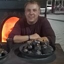 Александр, 35 лет
