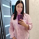 Татьяна, 38 лет