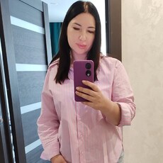 Фотография девушки Татьяна, 38 лет из г. Свободный