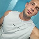 Денис, 31 год