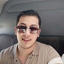 Самыр, 32 года