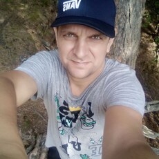 Фотография мужчины Александр, 51 год из г. Кострома