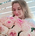 Алена, 28 лет