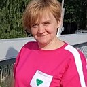 Елена, 48 лет