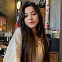 Аида, 22 года