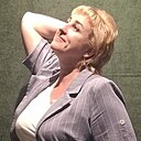 Екатерина, 40 лет