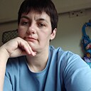 Людмила, 36 лет