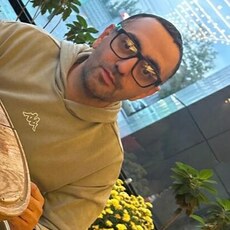 Фотография мужчины Георгий, 36 лет из г. Волгоград