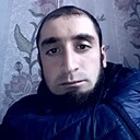 Ризван, 31 год