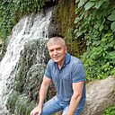 Вячеслав, 56 лет